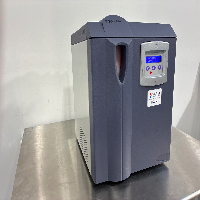 Parker 110H-MD Hydrogen Gas Generator image 1